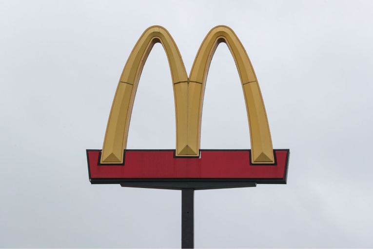 Thumbnail for Fair Work win for South Australian Maccas workers