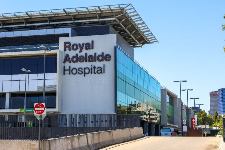 Thumbnail for ‘Landmark’ allied health pay deal backed by workers