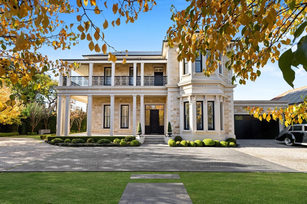 Thumbnail for 26 James Street, Gilberton
