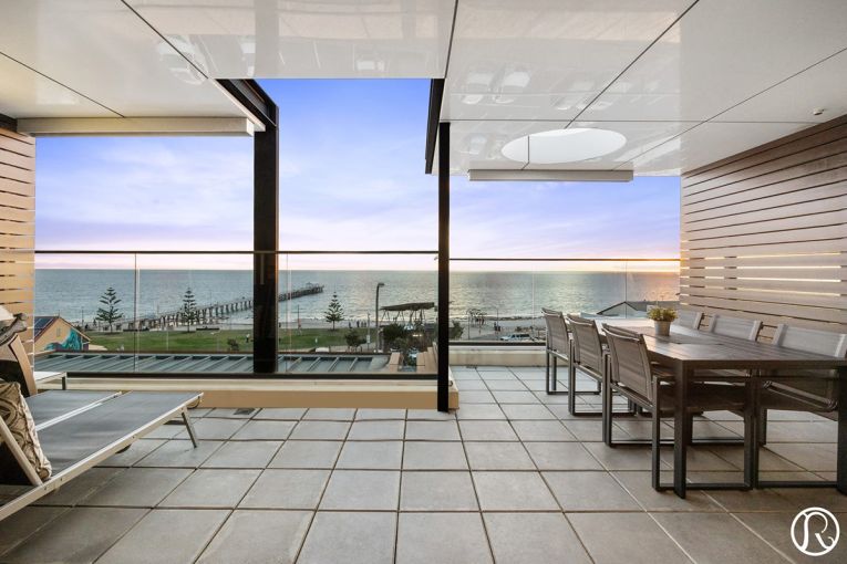 Thumbnail for 312/344 Seaview Road, Henley Beach