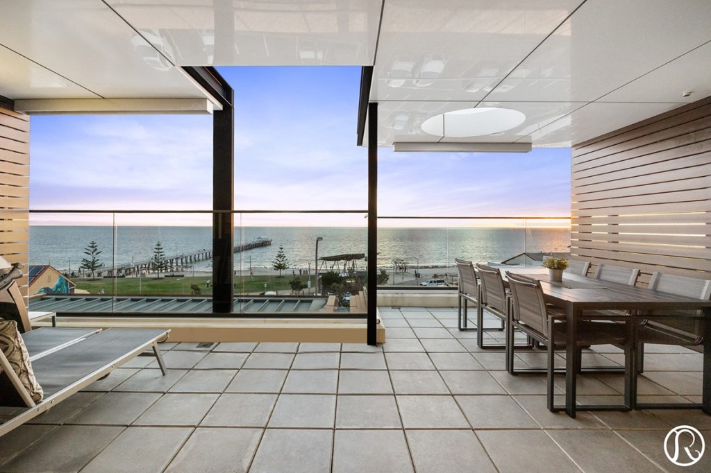 Thumbnail for 312/344 Seaview Road, Henley Beach