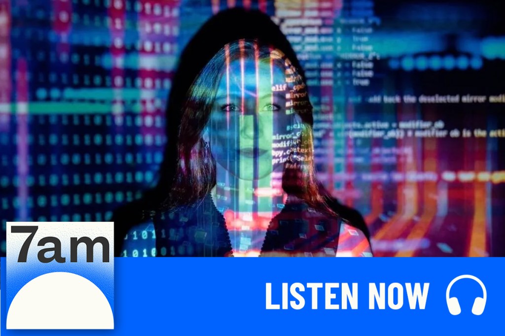 Thumbnail for How China uses persuasive tech for social control