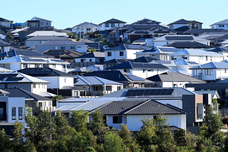 Thumbnail for Johns Lyng Group agrees to $1.1b private equity buyout