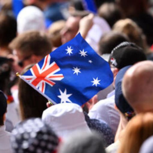 Thumbnail for ‘Extremely concerning’: Australia Day terror plot claim