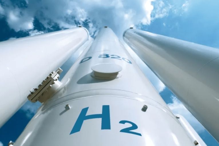 Thumbnail for Thirsty future: Australia’s green hydrogen targets