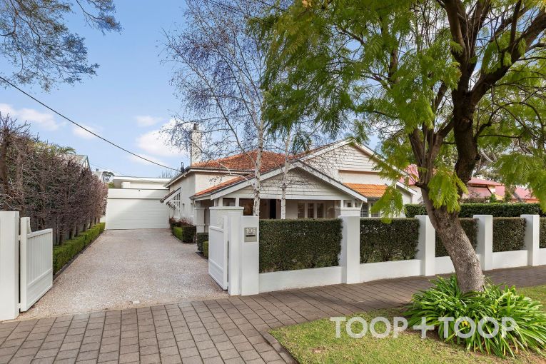 Thumbnail for 106 Grant Avenue, Toorak Gardens