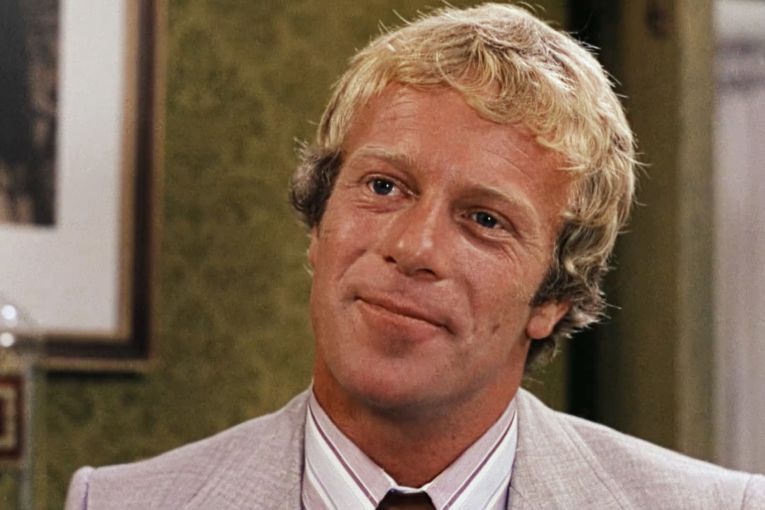Thumbnail for Jack Thompson’s brilliant career: How it began and why he turned his back on movie stardom