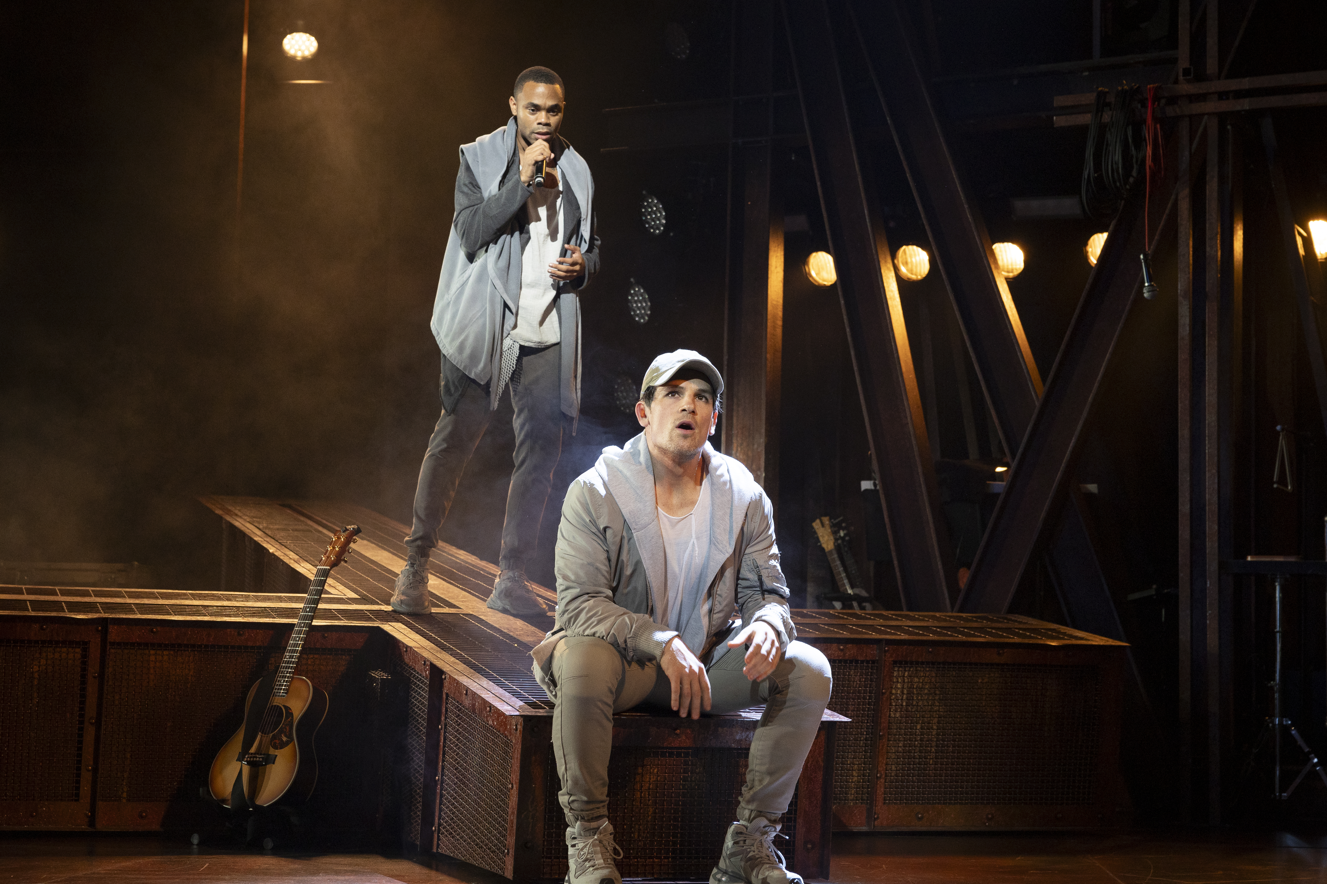 JCS-SYDNEY-photo-Jeff-