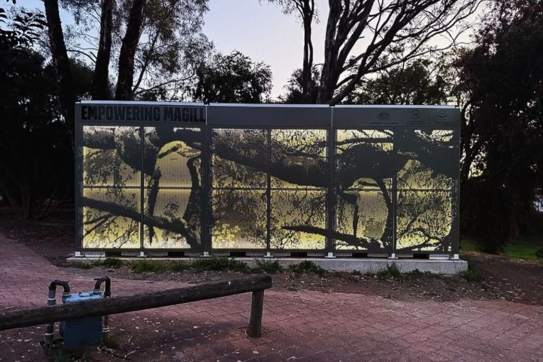 Thumbnail for Giant batteries to bring cheaper power to disadvantaged South Australians