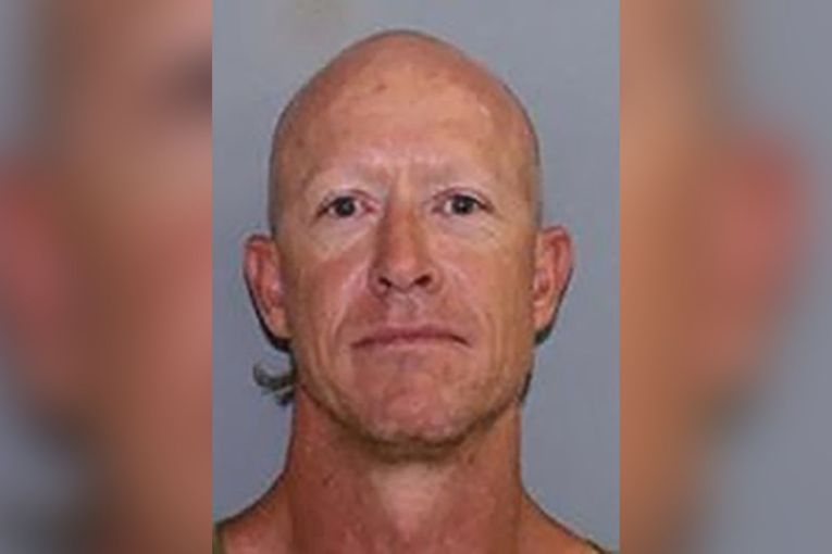 Thumbnail for Inmate found one month after escaping Queensland prison on tractor
