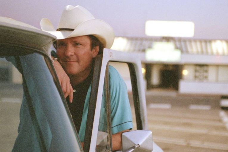 Thumbnail for Reservoir Dogs star Michael Madsen dead at 67
