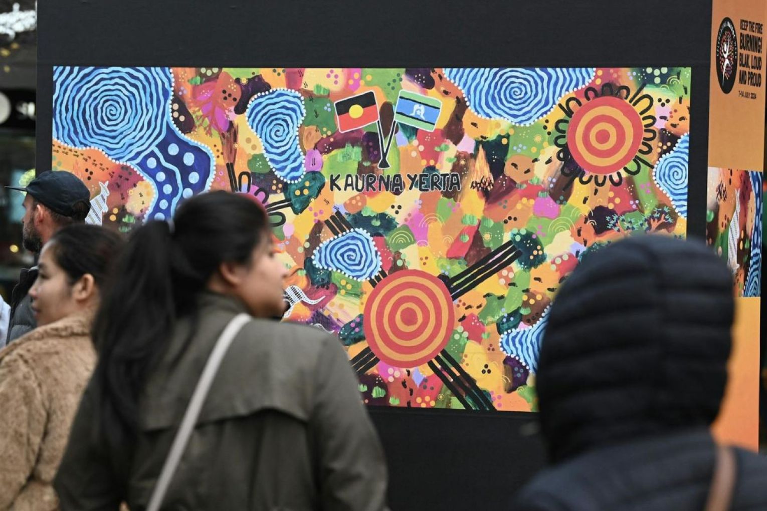 Photo: City of Adelaide