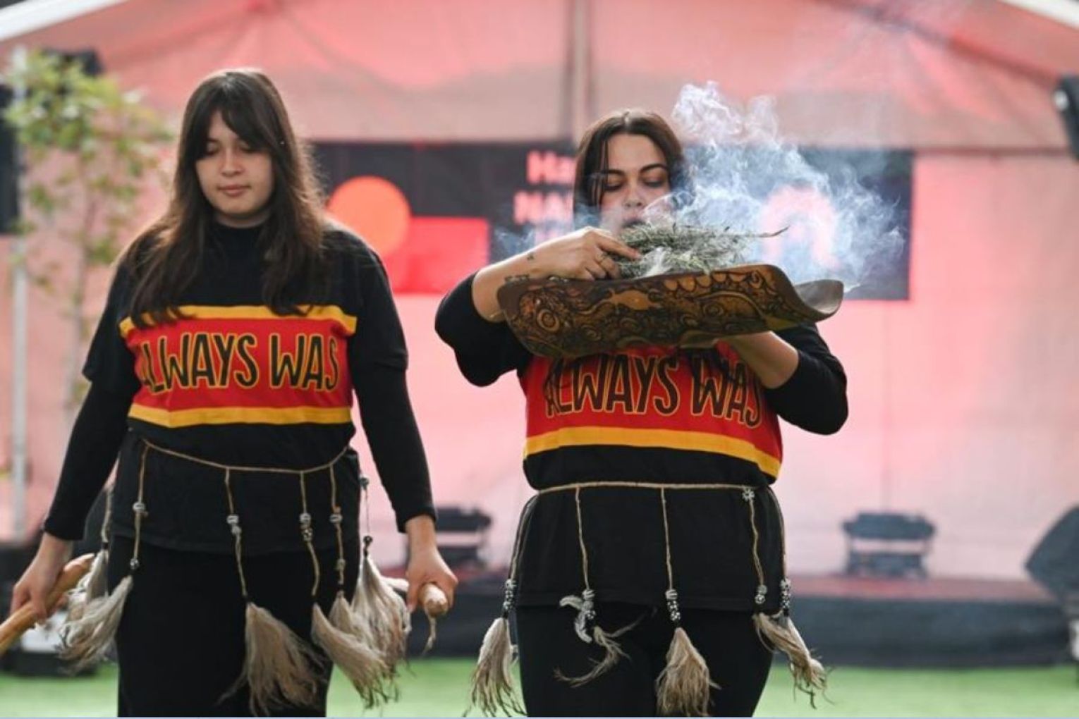 Photo: City of Adelaide