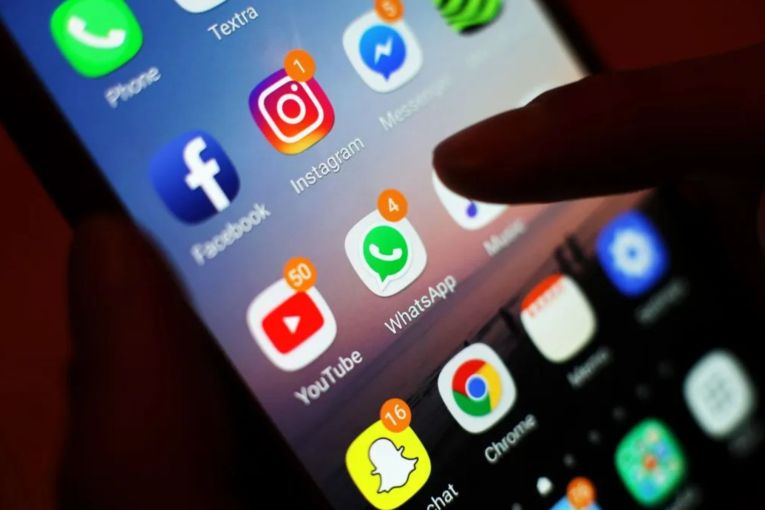 Thumbnail for What the skibidi is happening? Social media slang enters Cambridge Dictionary