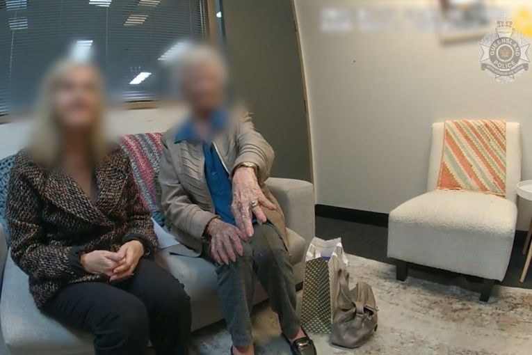 Thumbnail for Cleaner charged over stealing elderly people’s jewels