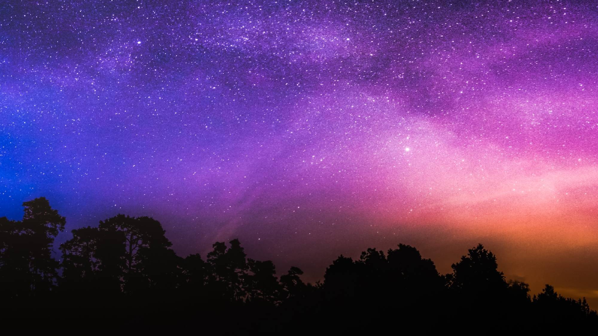 Poem: Awake in Dream
