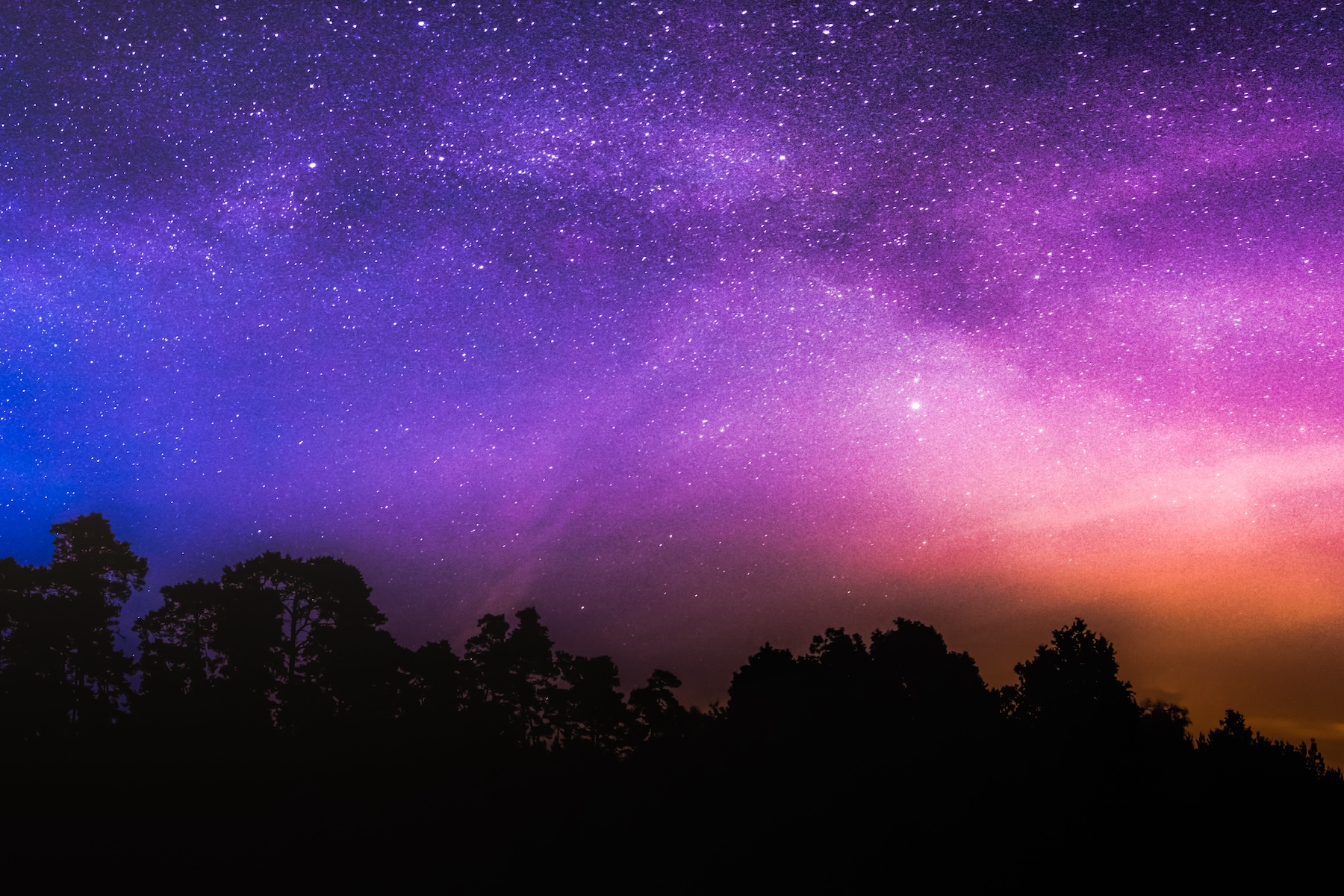 Poem: Awake in Dream