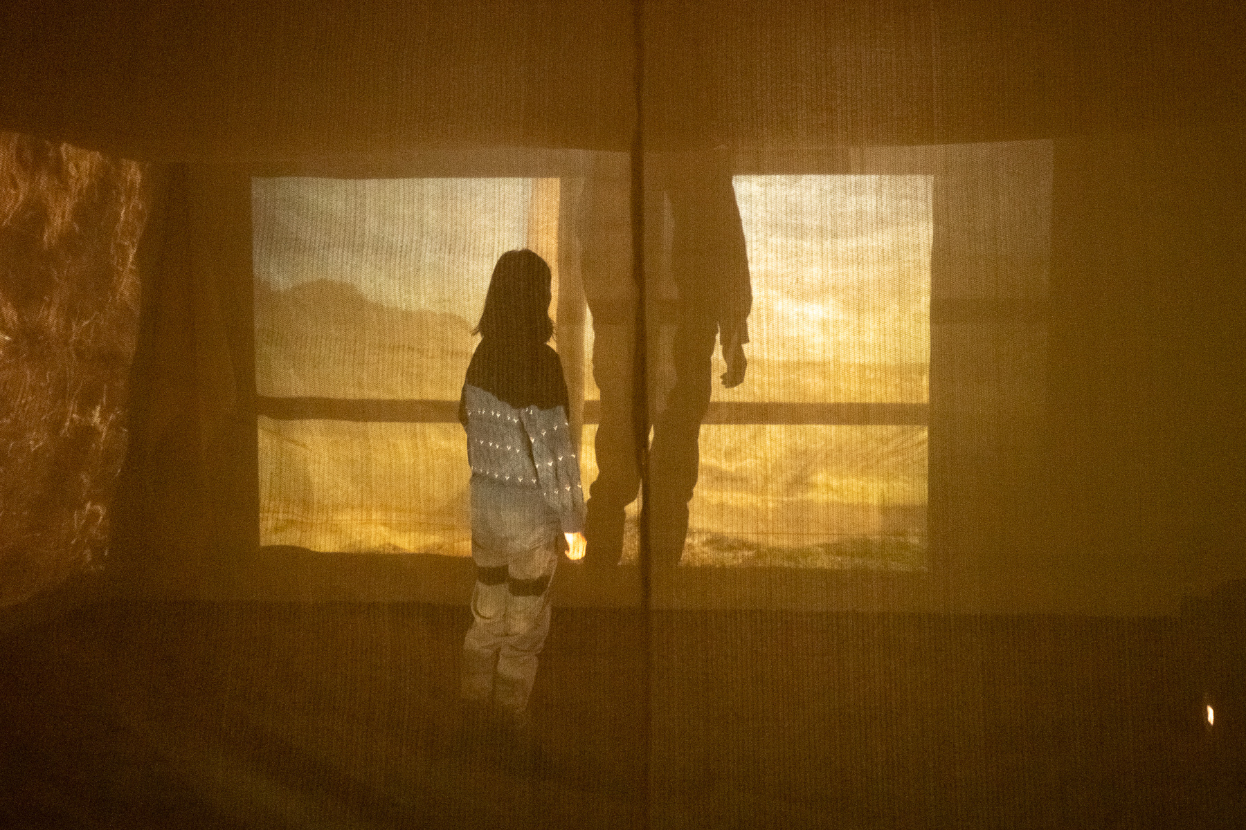 Photos by Anastasia Comelli, Anna Kucera, Allison Chhorn, MCA, Alex Nguyen