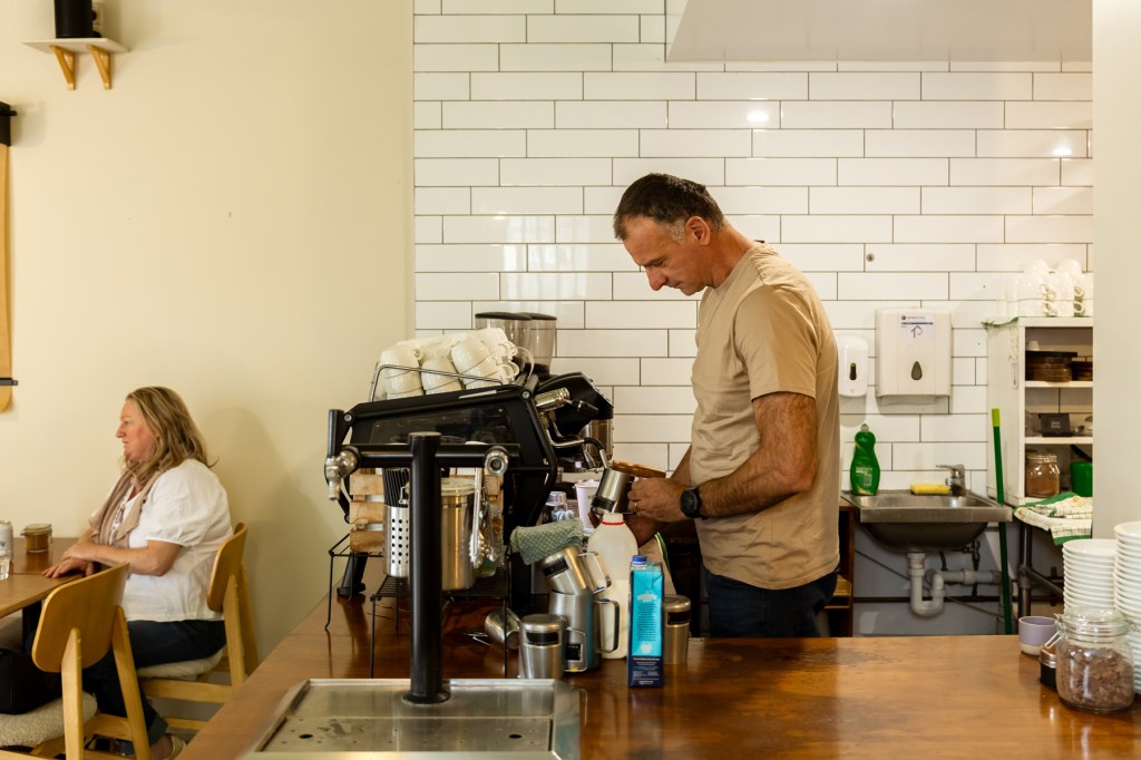 What’s open in Brisbane on the King’s Birthday public holiday