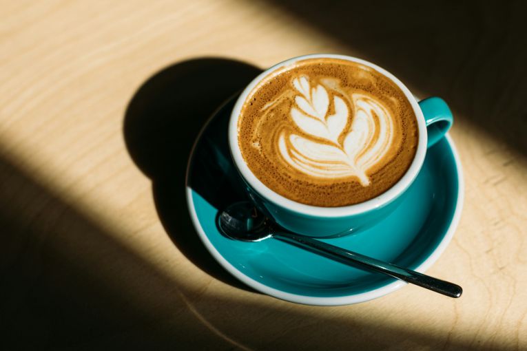 Thumbnail for Mad Mile, the new Wynnum cafe from the Dramanti crew, is opening this weekend