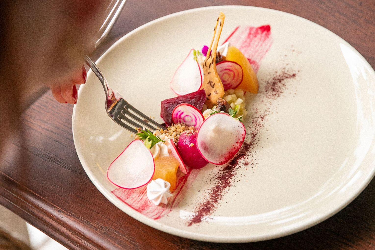 Tweed River House | Credit: The Tweed Tourism Co