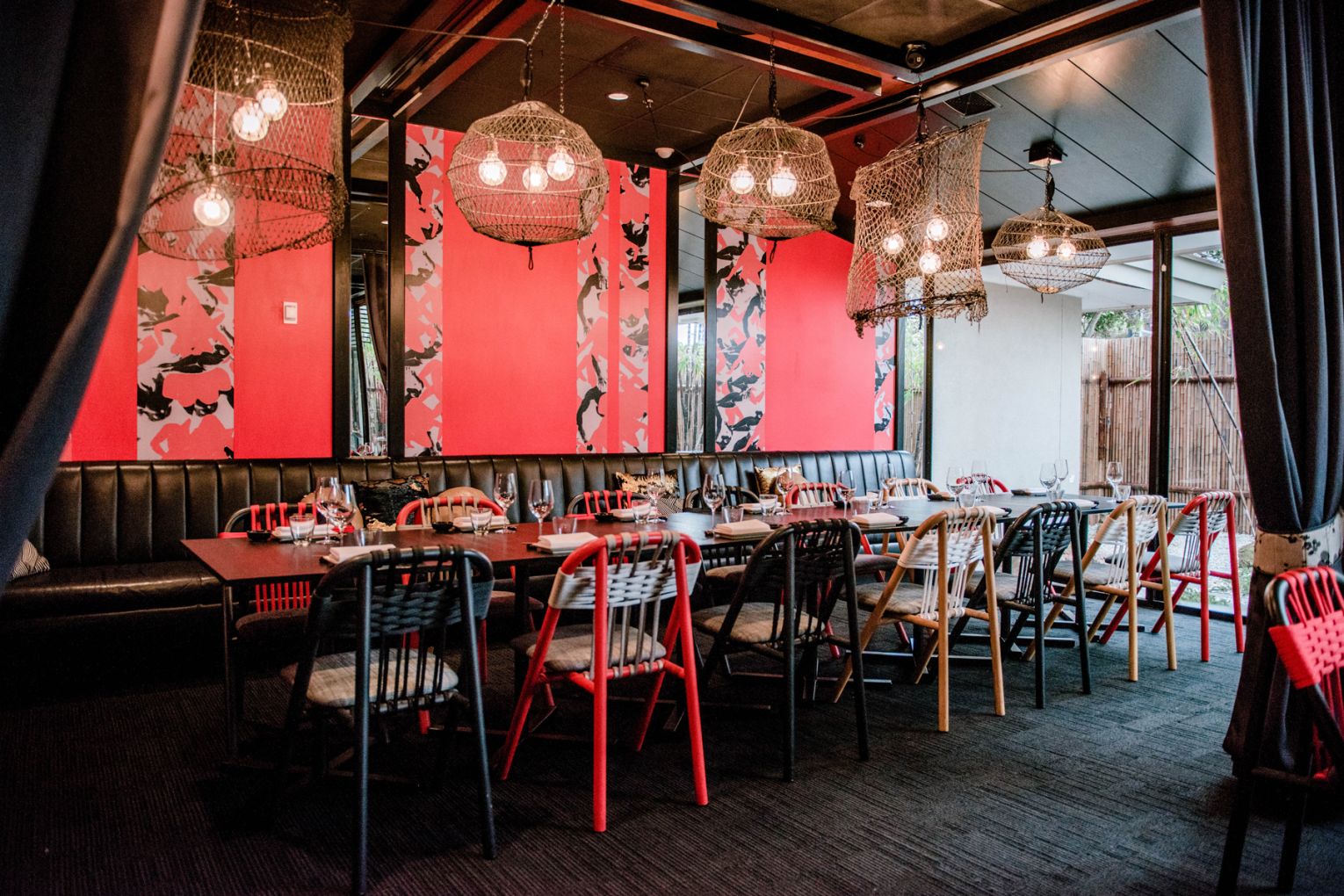 Yamagen, image supplied