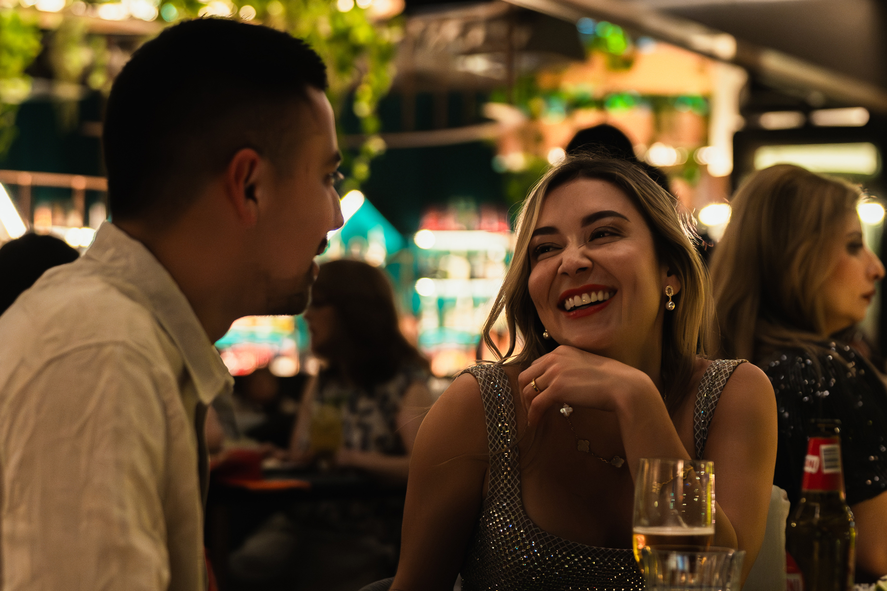 Azteca, Brisbane City | Credit: image supplied