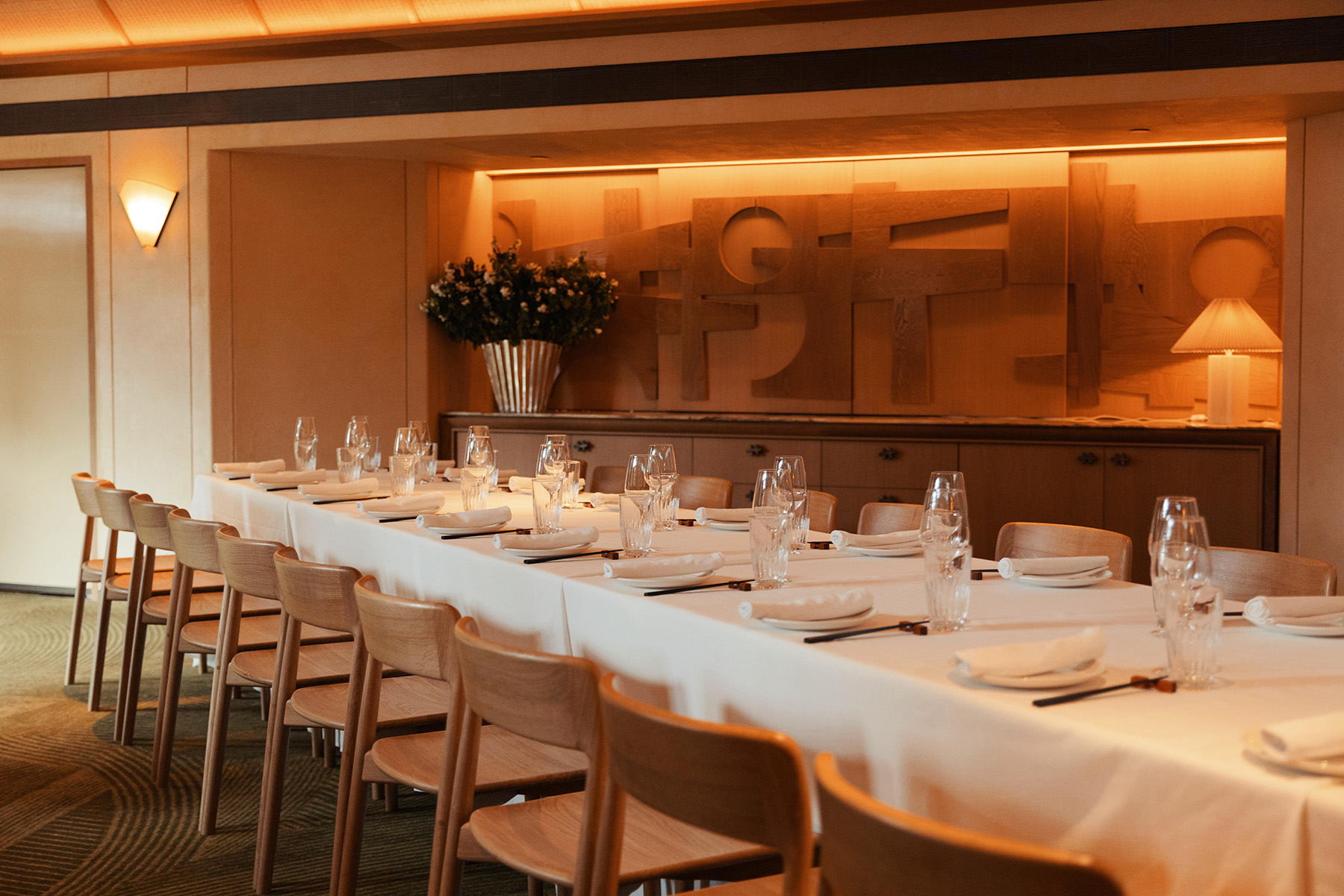 Supernormal, Brisbane City | Credit: image supplied