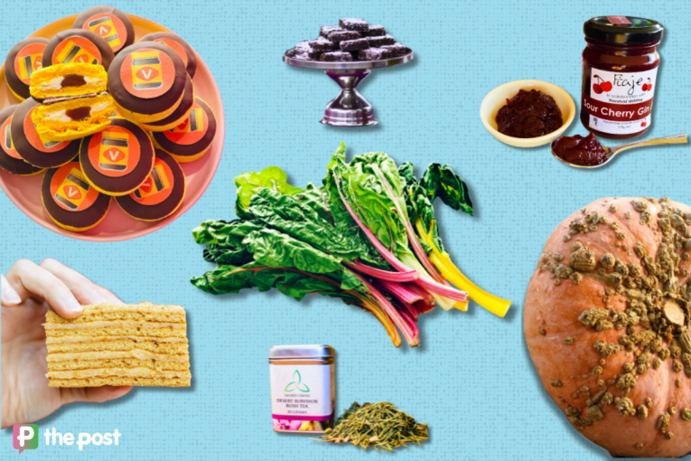 Thumbnail for Made in SA: Great local products you should try
