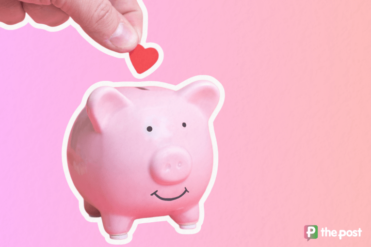 Thumbnail for Fun free (or very cheap) date ideas