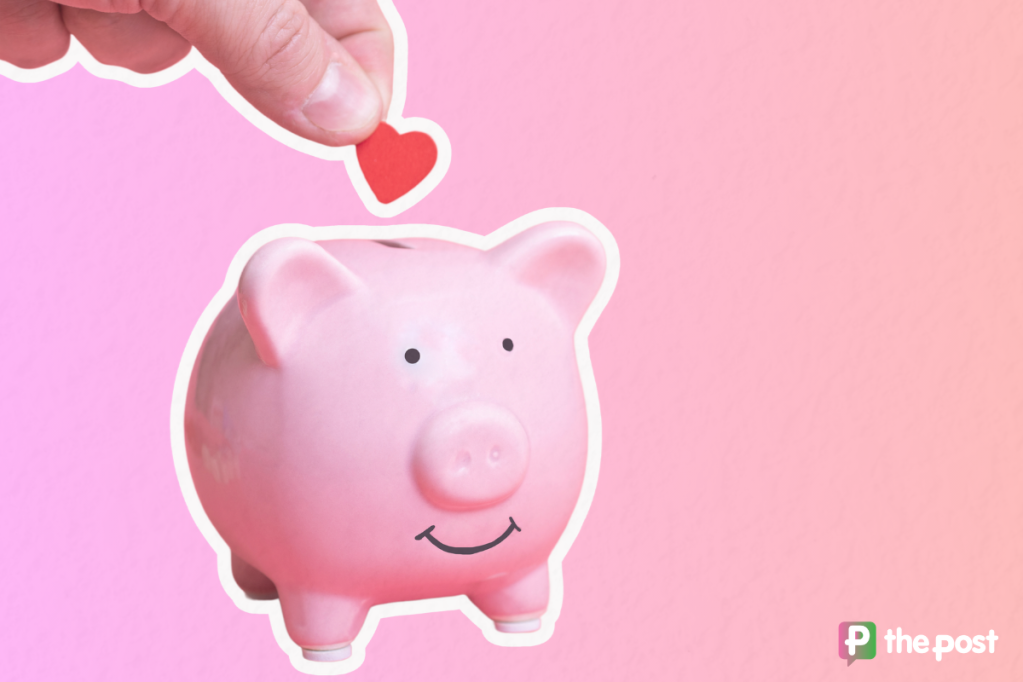 Thumbnail for Fun free (or very cheap) date ideas