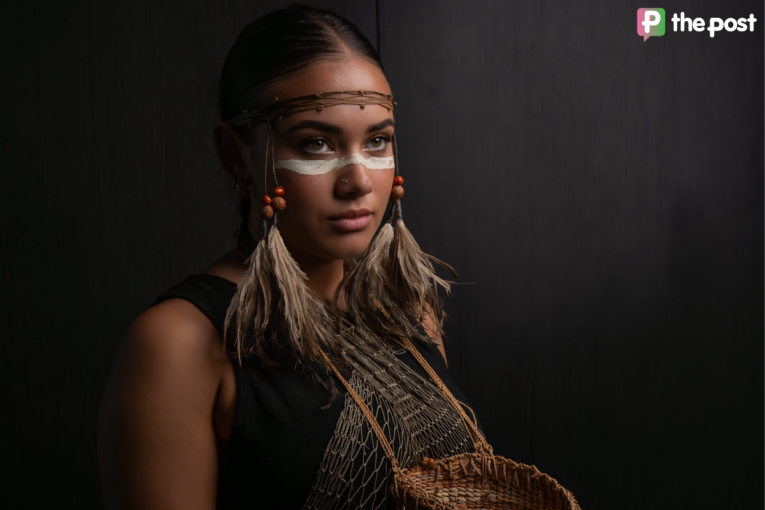 Thumbnail for Why this NAIDOC Week is different