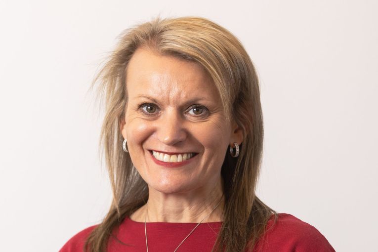 Thumbnail for 10 minutes with… ACH Group CEO Linda Feldt