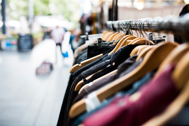 Thumbnail for 7 common pitfalls of fast-growing retail
