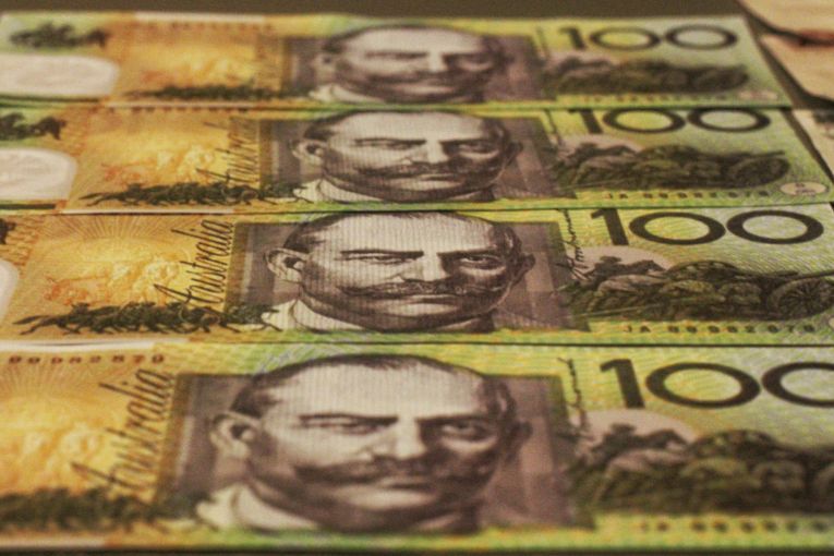 Thumbnail for Fix the GST to unlock more than $2 billion for SA