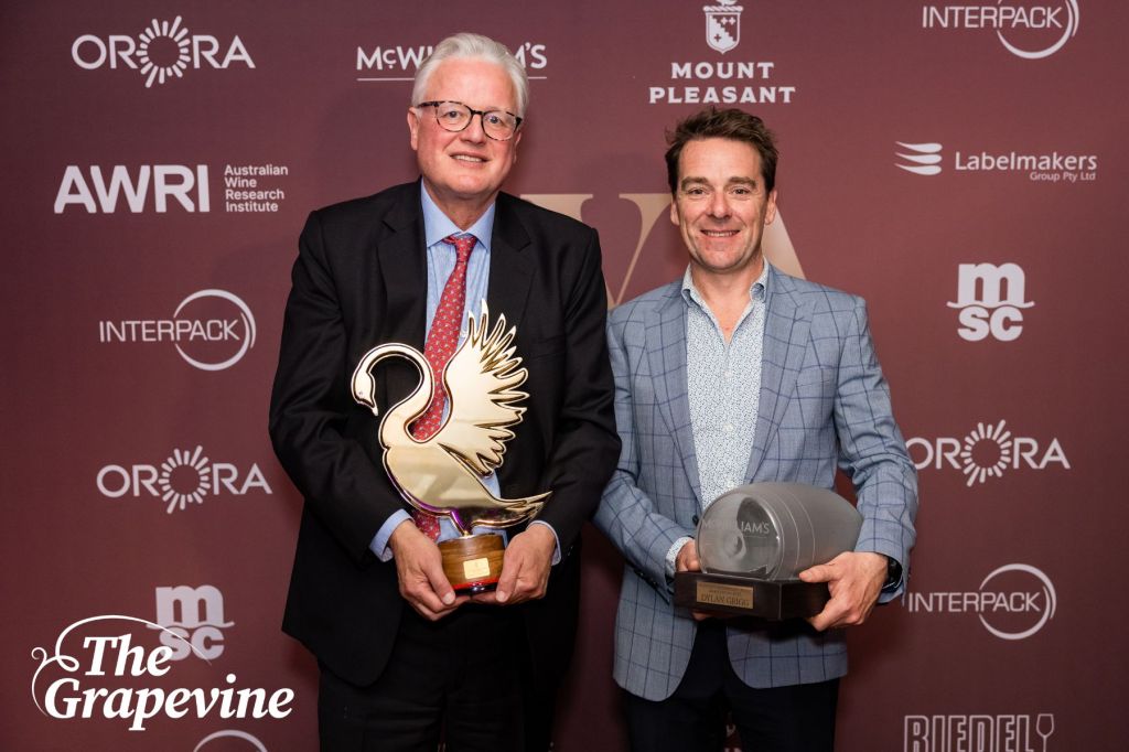 Thumbnail for The Grapevine: SA Rootlings state champs revealed