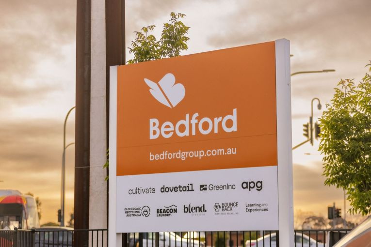 Thumbnail for Why the Bedford situation is a major wake-up call