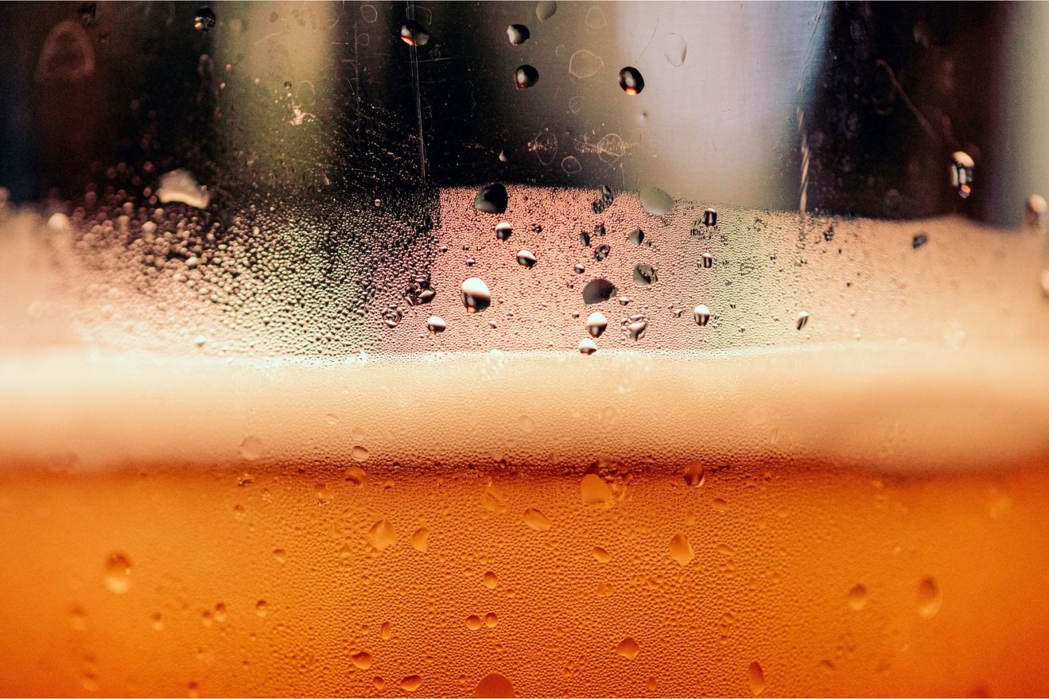 Photo: Unsplash