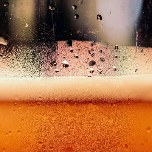 Thumbnail for Queenslanders froth as state crowned Australia’s beer capital