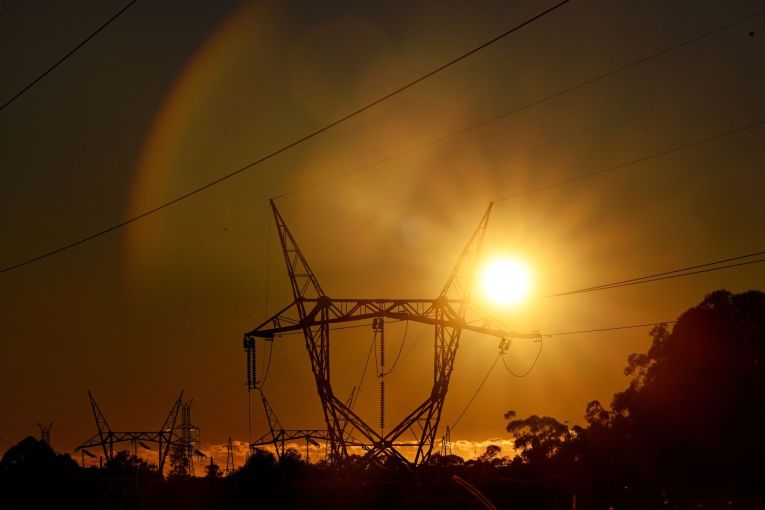 Thumbnail for All energy costs rise but small nuclear most reactive