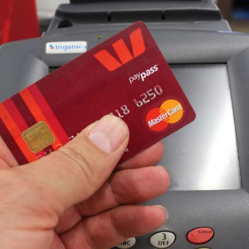 Thumbnail for Card fees scrapped in $1.6b consumer victory