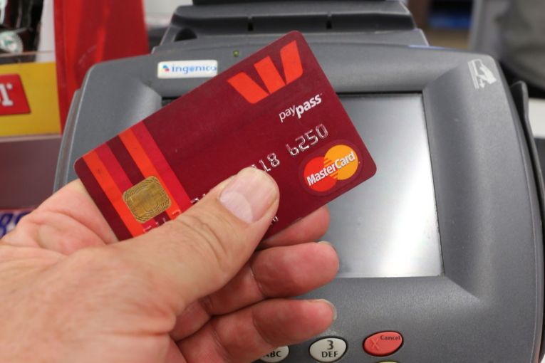 Thumbnail for Ditching surcharge fees would save consumers $1.2b: RBA