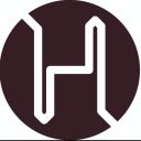 Helpmann Academy