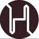 Helpmann Academy