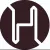 Helpmann Academy