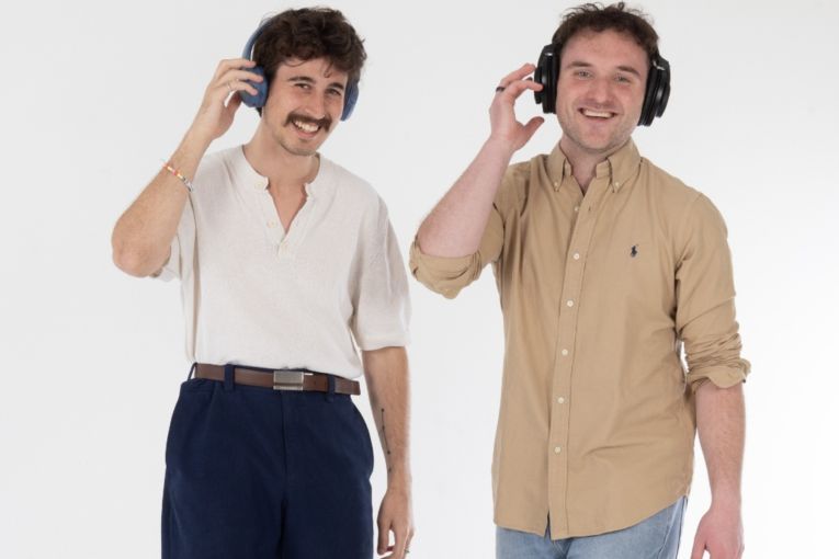 Thumbnail for Record audience for Fresh 92.7