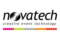 Novatech
