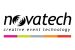 Novatech