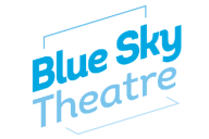 Blue Sky Theatre