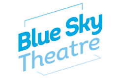 Blue Sky Theatre